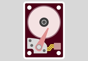 硬盘损坏怎么办?硬盘修复工具大全介绍