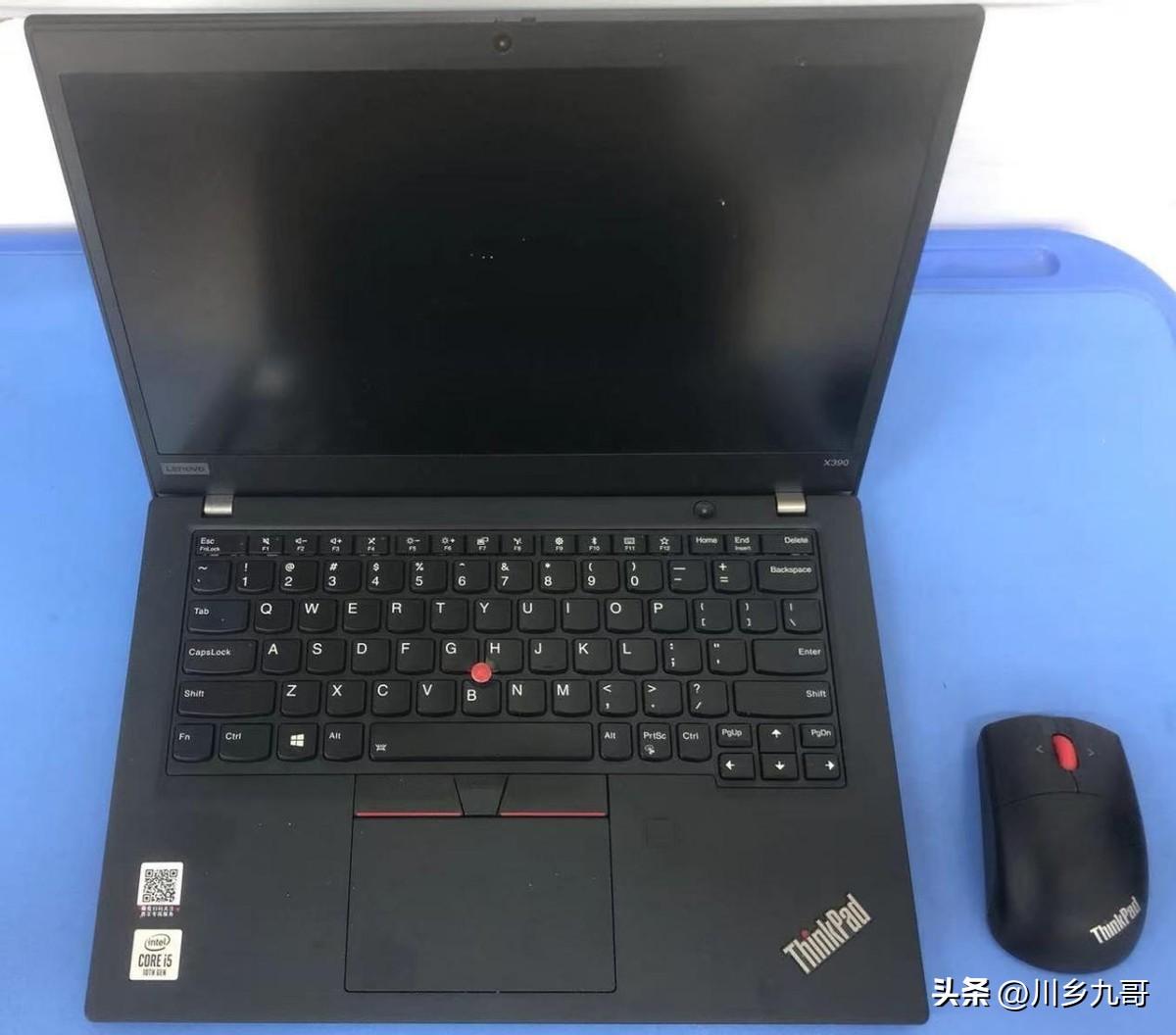 亲身感受并使用白菜价的高科技产品