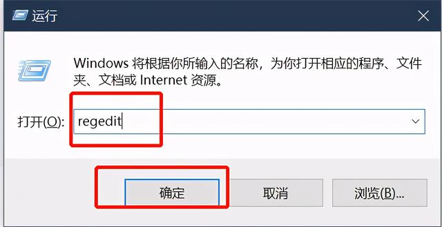 电脑键盘数字键打不出来怎么解锁（numlock灯亮了键盘无法使用）