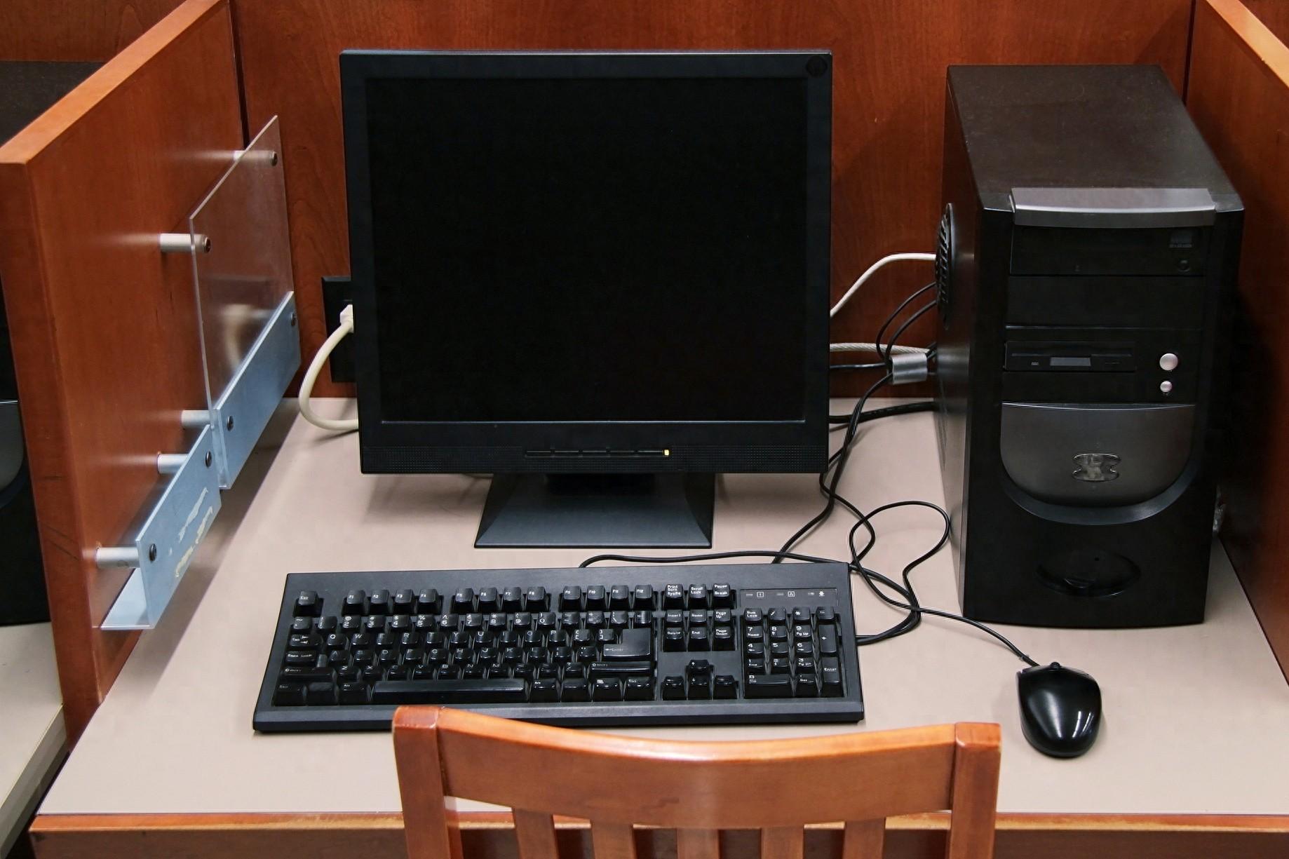 电脑删掉的文件在哪里找到并恢复