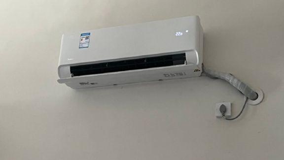 空调不制冷?5种方法快速判断空调是否缺氟