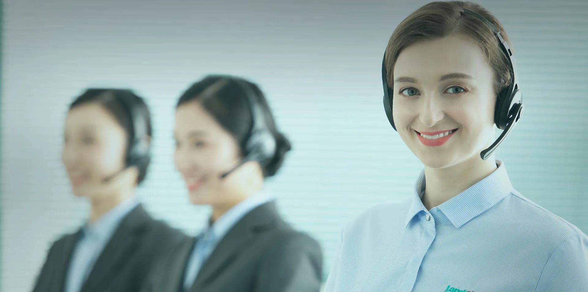 「今日推荐」大金空调(全国)统一售后服务电话24小时在线