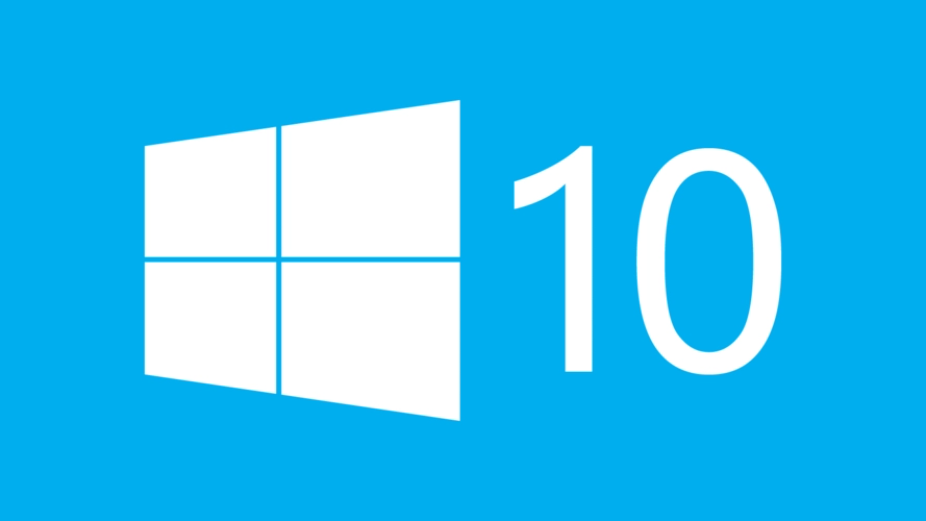 预装win8/win10新款电脑怎么设置U盘启动（win8重装win7系统）