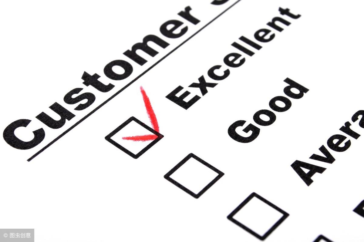 20秒记一个单词「第244个」occupation