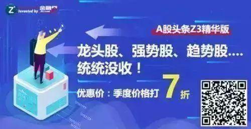 两市分化 谁能从“乱军”中杀出？