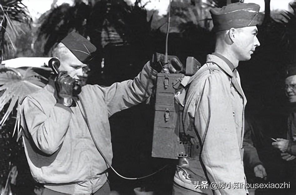 一文复盘世界手机发展史