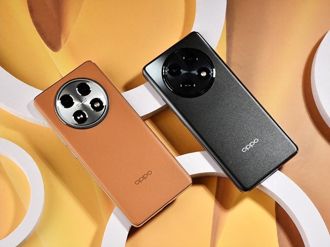 OPPO A2 Pro全面评测:精致更有品质