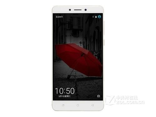 酷派5380CA手感舒适 天猫699元火热销售中