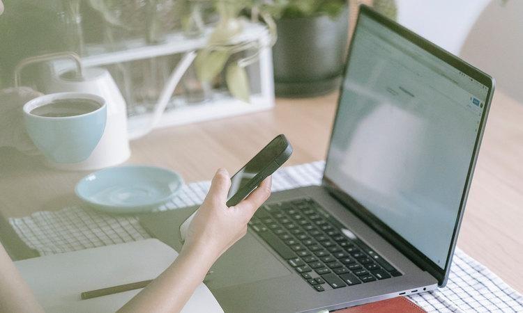 录音软件有哪些？看完这篇文章你就知道了