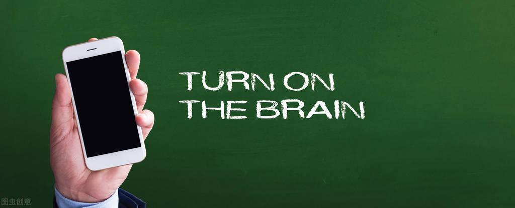 不用手动打字!图片快速转Word,用这个方法3秒搞定