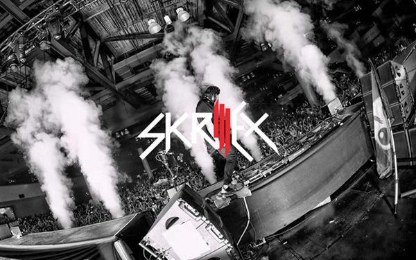 SET的概念以及影响因素