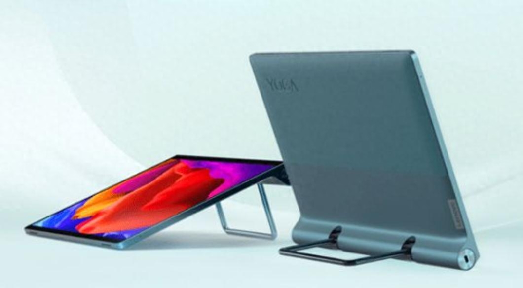 这三部骁龙870平板真“香”,性价比超越小米,低至1699