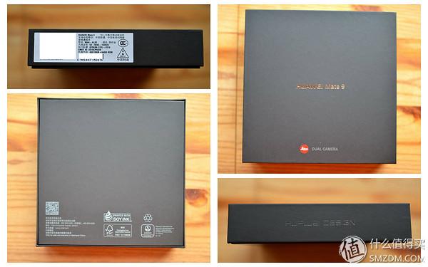 18个月不卡顿？华为Mate 9深度体验评测