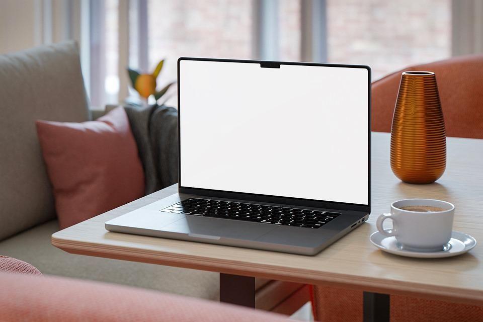 推荐几个识别手写文字的软件给大家