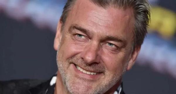 知名男星拍片时猝死,离59岁生日仅4天,曾出演过电影《雷神》