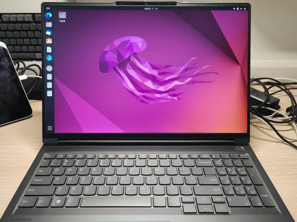 2023设计师笔记本推荐，满足设计用的笔记本电脑，有什么好的？