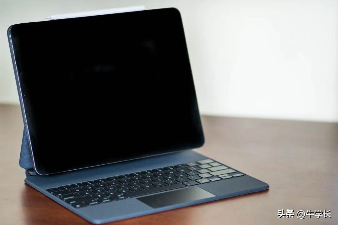【2023】总结 iPad 所有机型强制关机重启的操作方法！