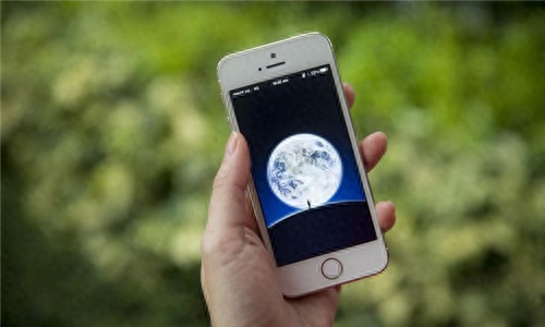 通过这款插件，微信步数改成100000一点都不难！霸榜排行榜你仅需要一步