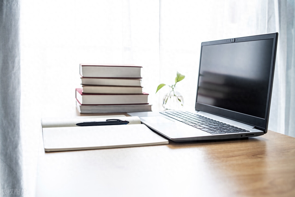 笔记本电脑开不了机