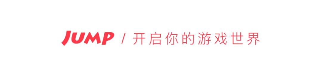 苹果蓝牙耳机怎么配对（苹果蓝牙耳机使用方法）