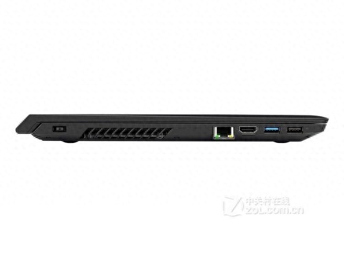 联想扬天V110-15系统不错 京东联想伟思库专卖店2799元销售中