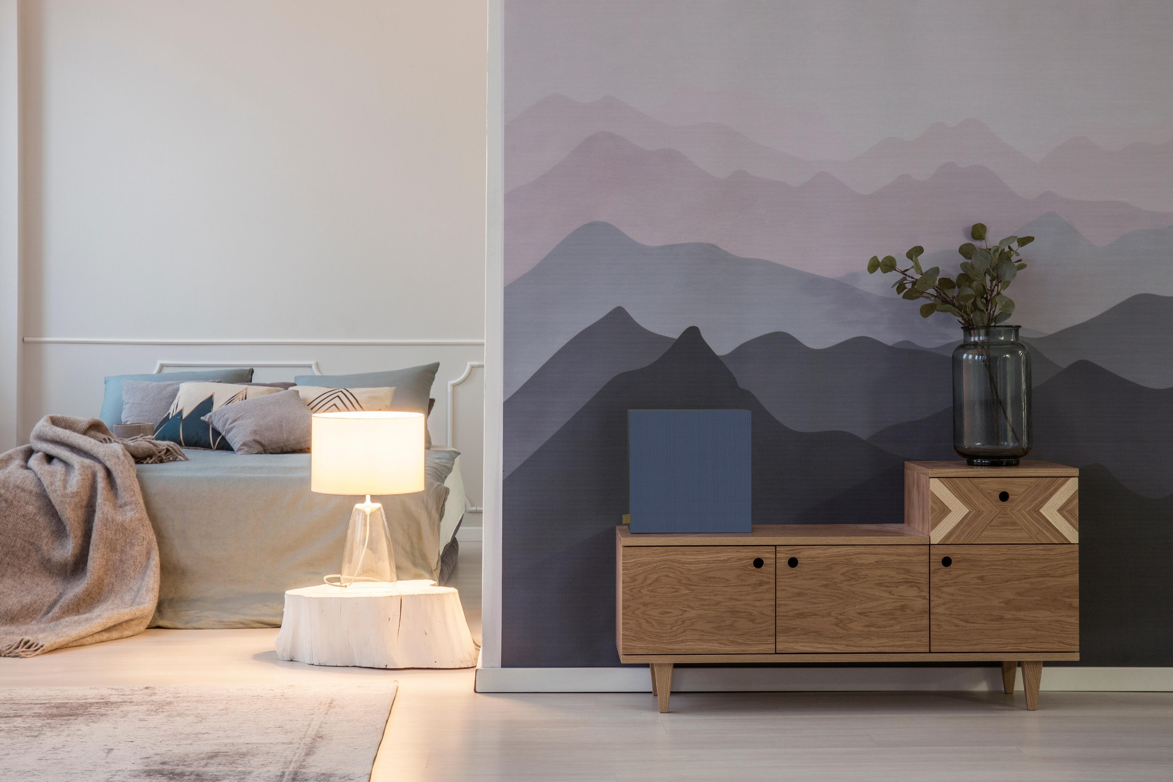 哪些蓝牙音响值得买?外媒的顶级蓝牙音响名单完整版来了