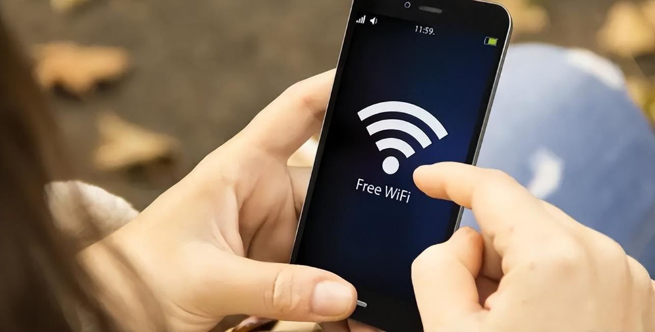 揭秘：无线网卡和随身WIFI怎么选，究竟哪个更好？