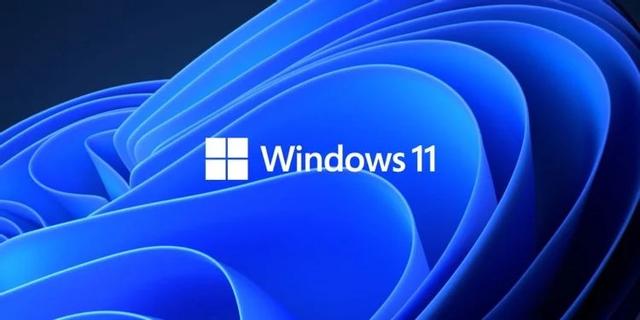 win11系统如何关闭广告弹窗（如何关闭电脑桌面弹出的广告）