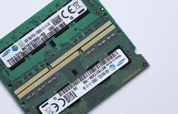 教会你一个简单的方法辨别Alienware笔记本的真与假