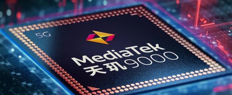 天玑9000深度解析：强半代的性能，强2代的能耗比