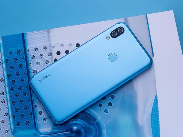 联想S5 Pro系统更新：Android 9.0/经典U-Touch回归