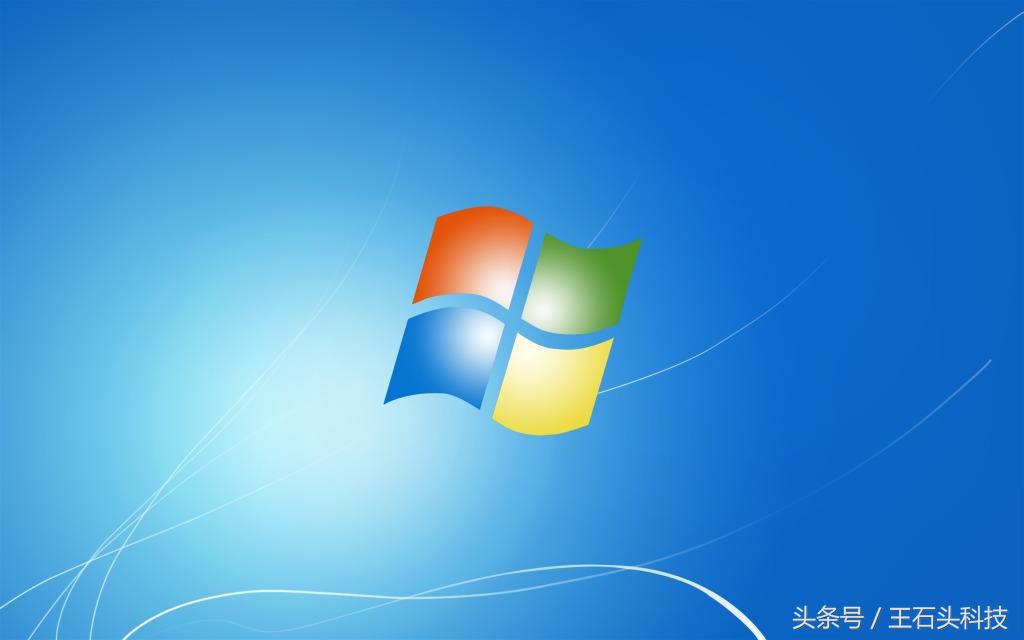 Win系统下也能运行安卓？微软的新大招，Win10虚拟机曝光