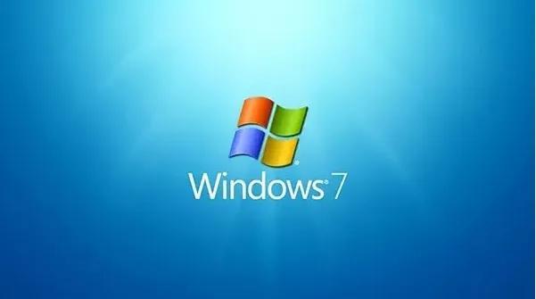 推荐一款支持Windows7的电脑主机