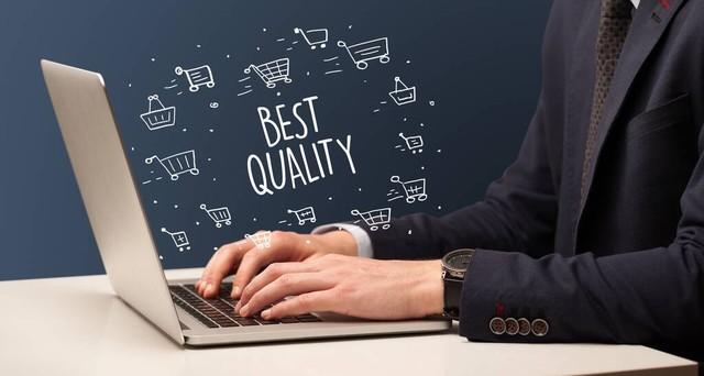 笔记本电脑什么品牌质量最好？