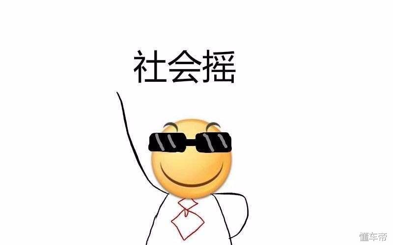 能否配得上豪华品牌的噱头，30万买这台奔驰C200L值不值？