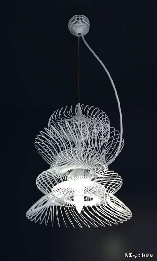 3D打印的佛手价值1038万！黑科技诞生，是否会导致玉雕师被淘汰？