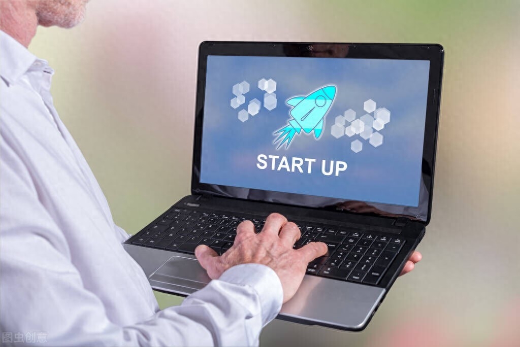 一台笔记本的使用寿命是多久?