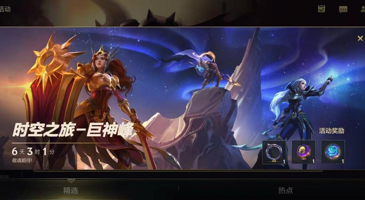 lol能一打五的英雄排名（最容易5杀英雄排行榜）