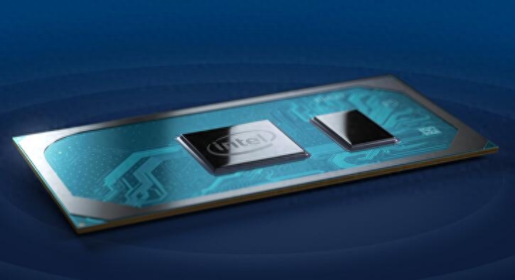 二手CPU、洋垃圾CPU处理器大全-Intel版-不定时更新