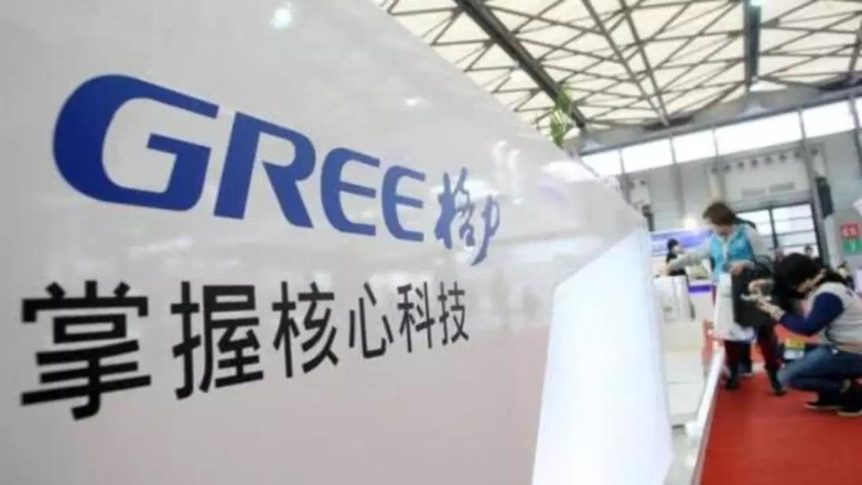 格力空调口碑最好的挂机有哪些？2023建议买这3款：性价比公认