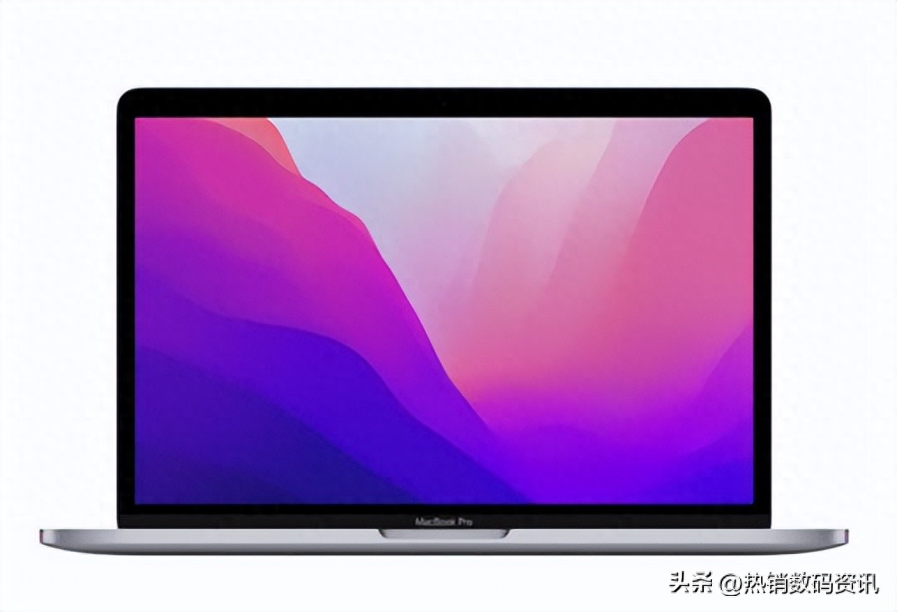 苹果MacBook笔记本选购攻略， 选购建议和MacBook各个版本区别介绍