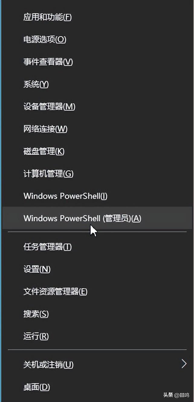 笔记本电脑无论如何也连不上家里的WiFi，咋办？
