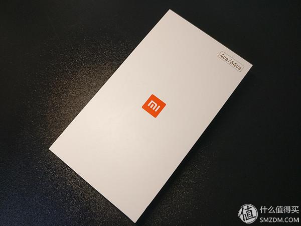 小米Max2开箱测评，大屏打王者荣耀真的给力吗？