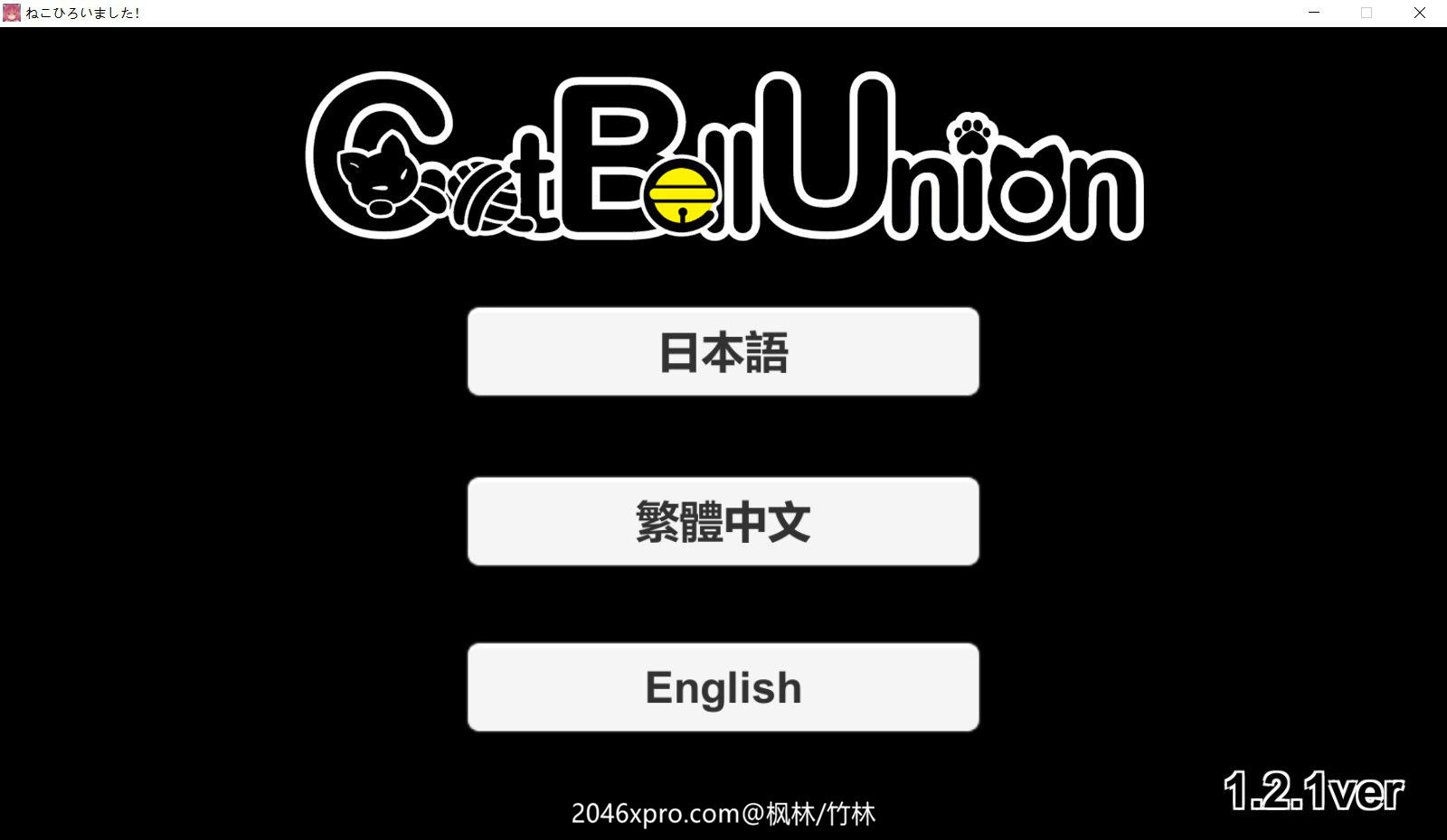 汉化slg版游戏大全中文版下载（欧美大型slg安卓手游）