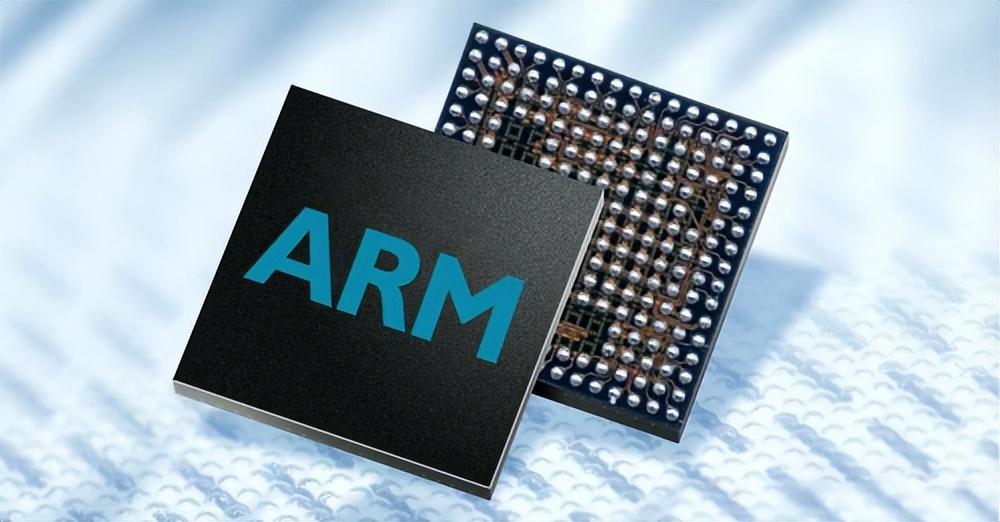 国内ARM架构,为何陷入困局?