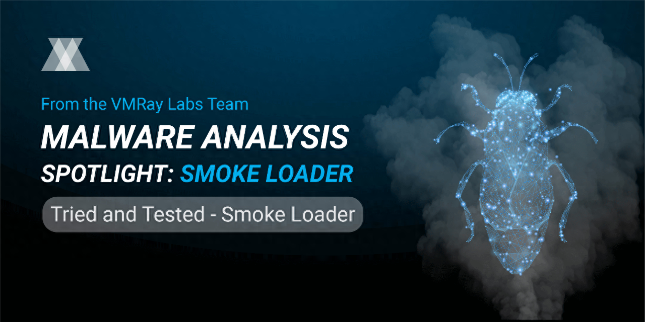 Wi-Fi网络泄露你位置的新恶意软件,如何保护自己?
