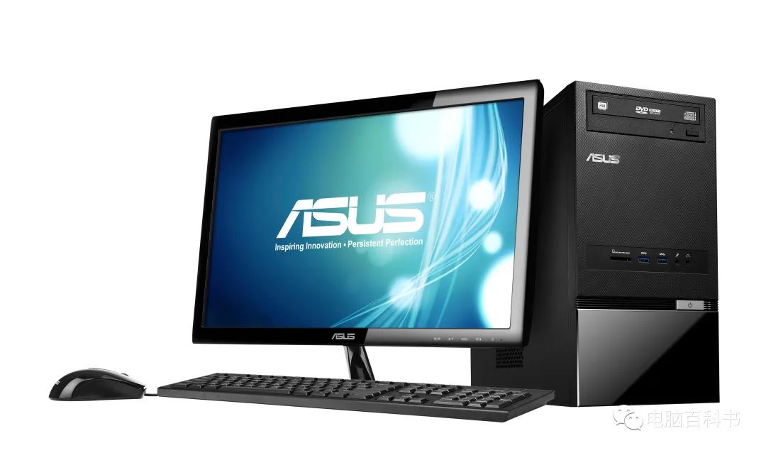 Win10电脑黑屏任务栏一直闪，怎么解决？5步就能解决问题