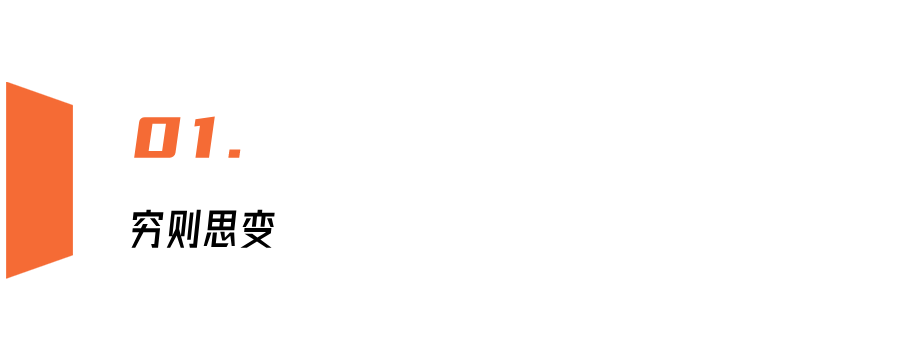 大国隐痛：做一个操作系统有多难？