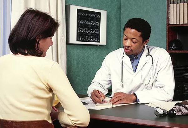 临床常用药10种鲜为人知的用途