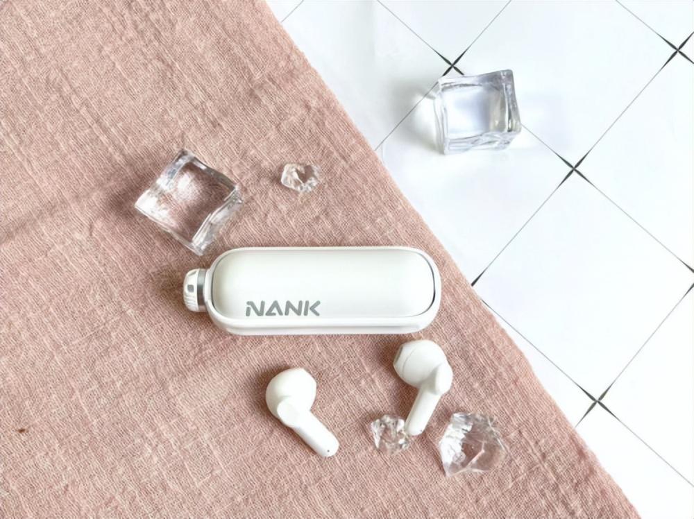 蓝牙耳机什么牌子好？八大品牌蓝牙耳机排行榜